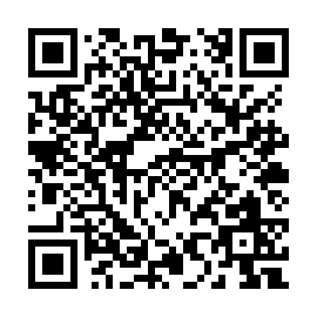 QR code for 2-80ZC