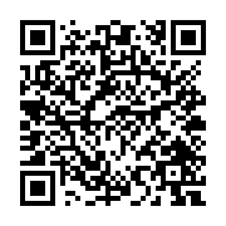 QR code for 2-80ZT