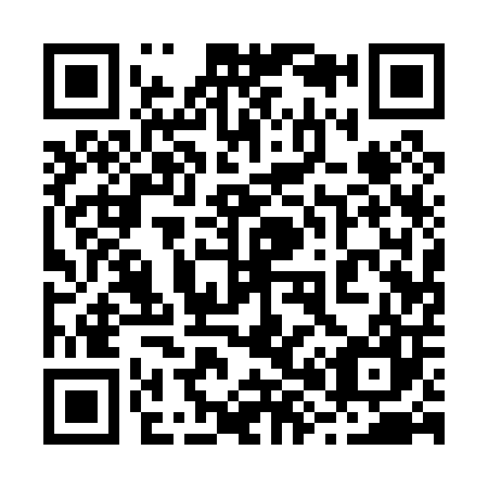 QR code for 2-81007
