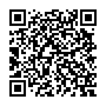QR code for 2-81021