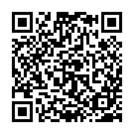 QR code for 2-81082