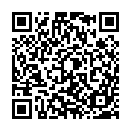 QR code for 2-81157