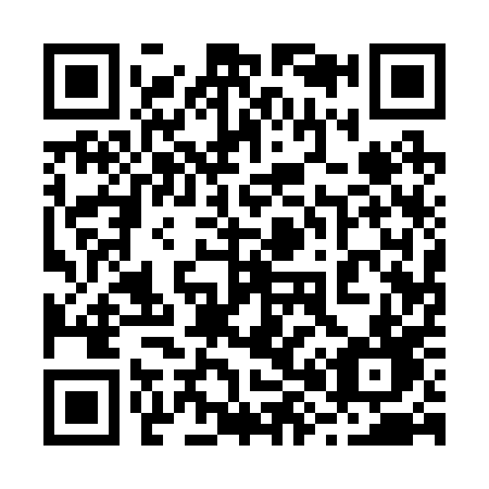 QR code for 2-8120D