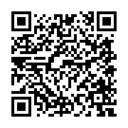 QR code for 2-8148