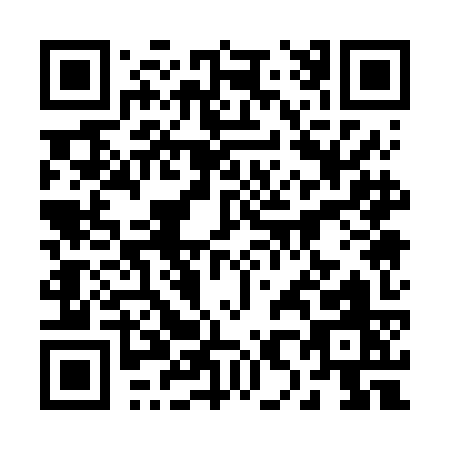 QR code for 2-816K