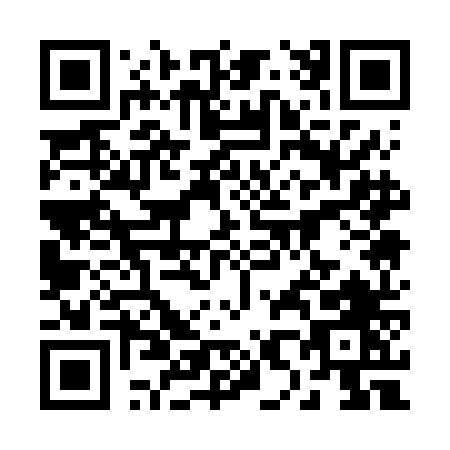 QR code for 2-816N