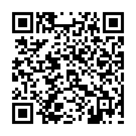 QR code for 2-8170Q