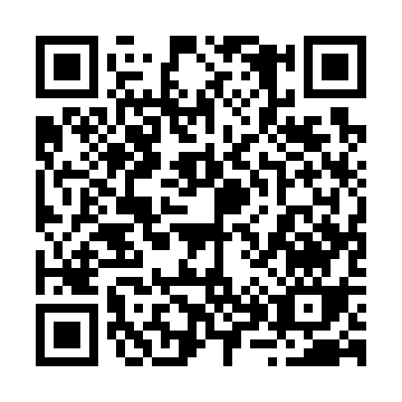 QR code for 2-8173