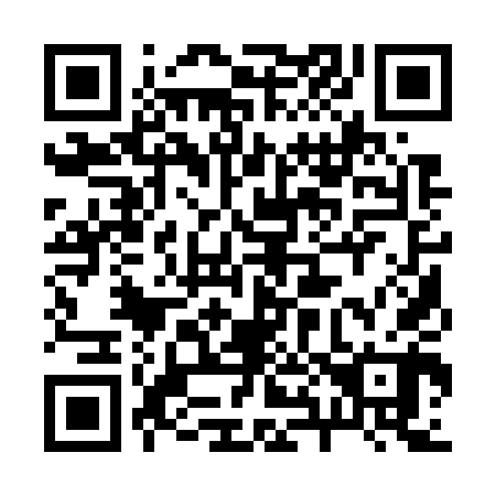 QR code for 2-81740
