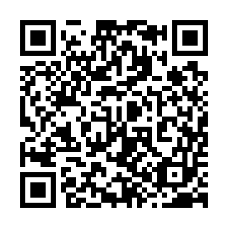 QR code for 2-81753