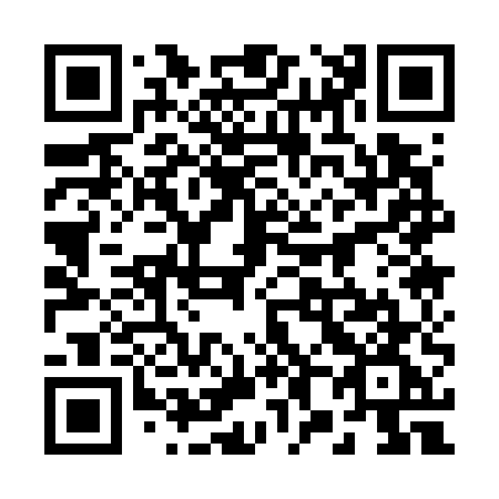 QR code for 2-8175G
