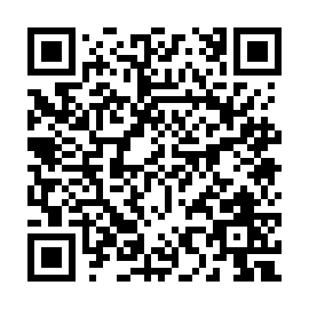 QR code for 2-817G