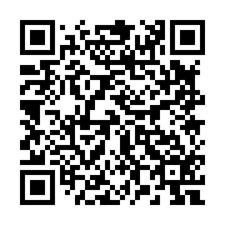 QR code for 2-81816