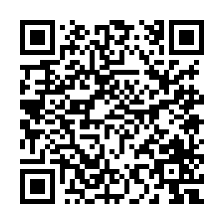 QR code for 2-818H