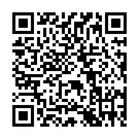 QR code for 2-818I