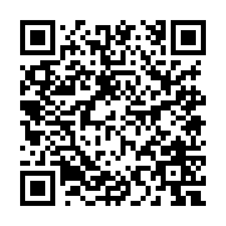 QR code for 2-818O