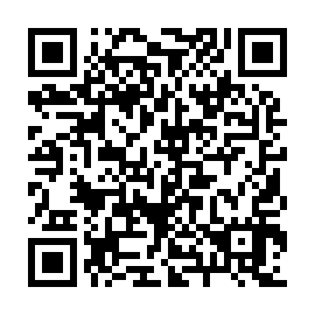 QR code for 2-81917