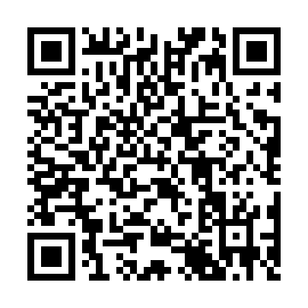 QR code for 2-81BW