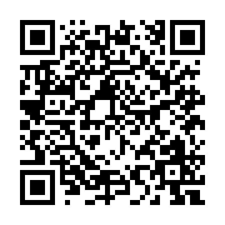 QR code for 2-81DA