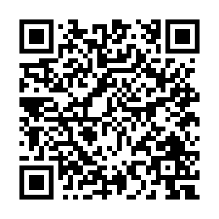QR code for 2-81EV