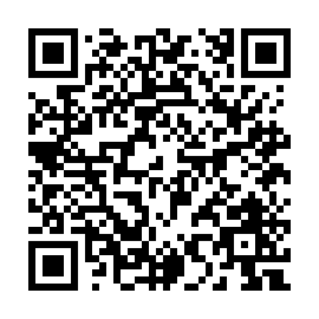 QR code for 2-81GE