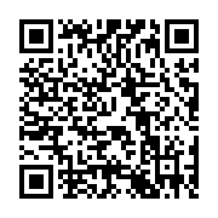 QR code for 2-81QR