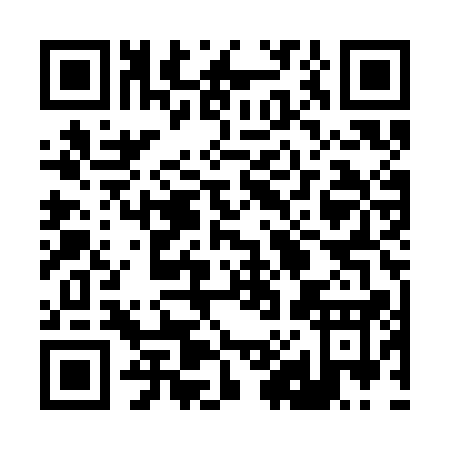 QR code for 2-81SA