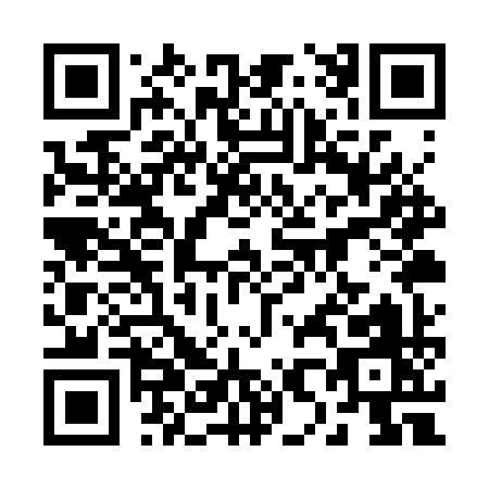 QR code for 2-81SY