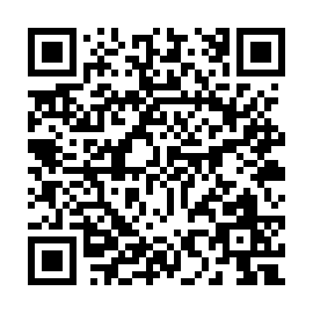 QR code for 2-81US