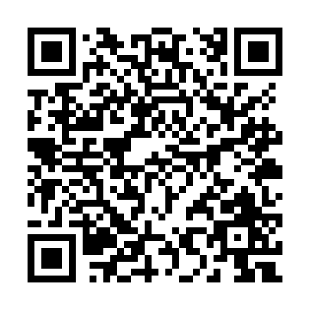 QR code for 2-81ZJ