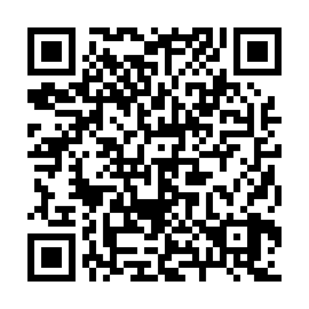 QR code for 2-82028