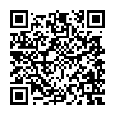 QR code for 2-8209