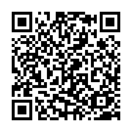 QR code for 2-8212U