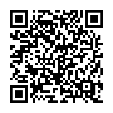 QR code for 2-8213D