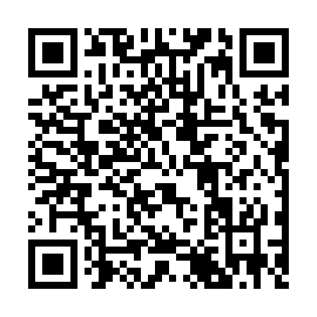 QR code for 2-821S