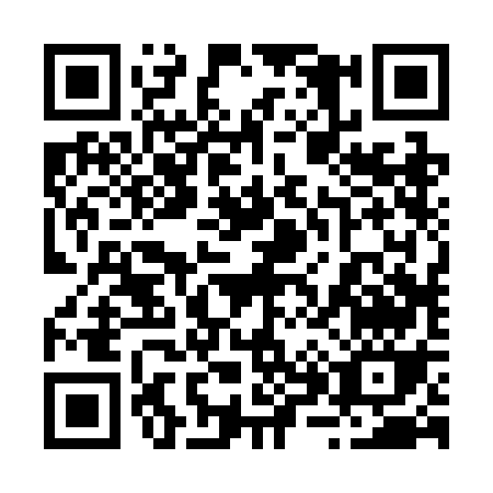 QR code for 2-822G