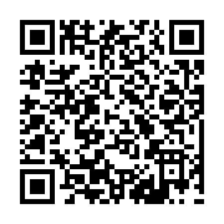 QR code for 2-8232