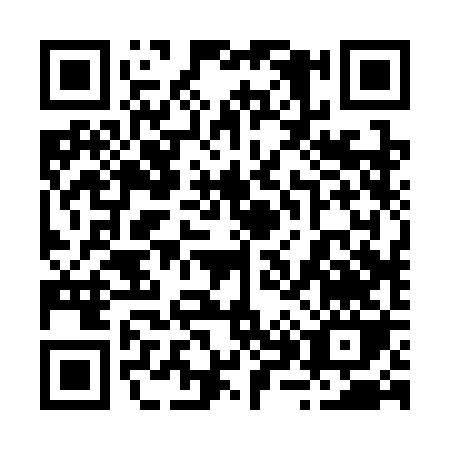 QR code for 2-823B