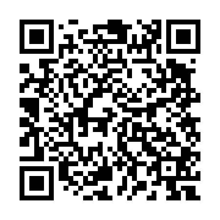 QR code for 2-82400