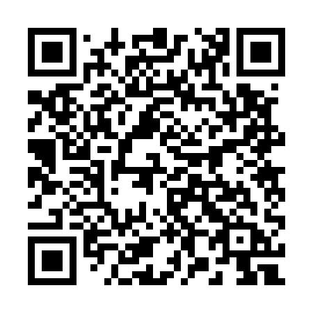 QR code for 2-8251B