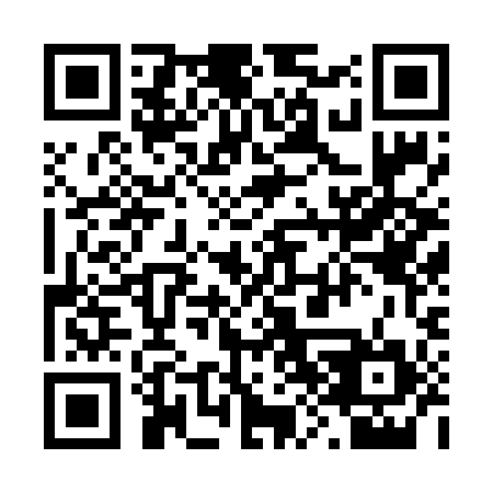 QR code for 2-82694