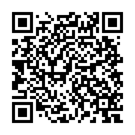 QR code for 2-82716