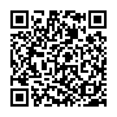 QR code for 2-82731