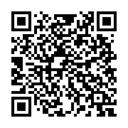 QR code for 2-8276A