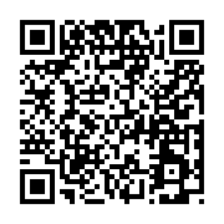 QR code for 2-828V