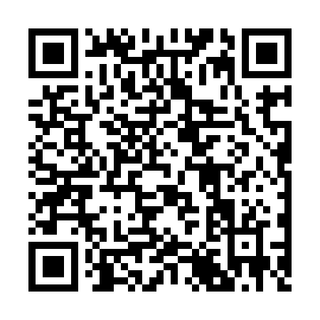 QR code for 2-8292
