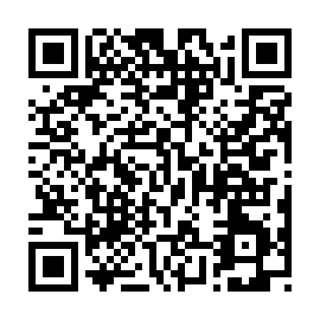 QR code for 2-82AB