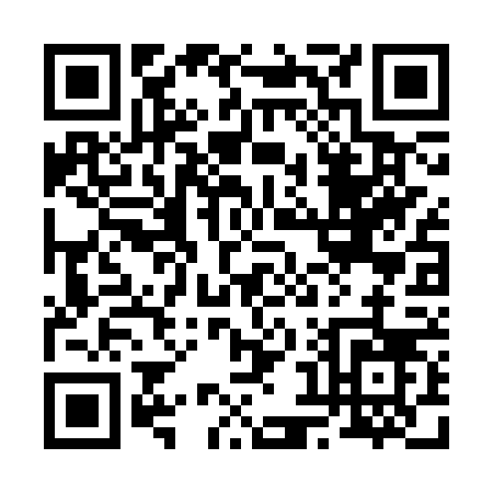 QR code for 2-82CV
