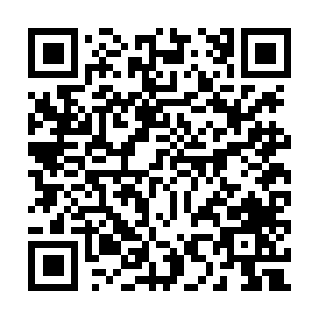 QR code for 2-82LL
