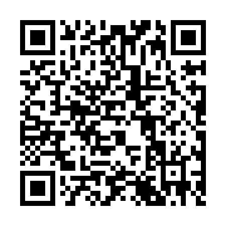 QR code for 2-82YL